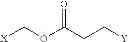 Fig. 96 - Peptidomimetic macrocycles