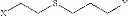 Fig. 97 - Peptidomimetic macrocycles