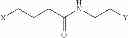 Fig. 98 - Peptidomimetic macrocycles