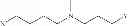 Fig. 99 - Peptidomimetic macrocycles