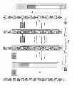 Fig. 07 - Treatment of extracellular matrix to reduce inflammation