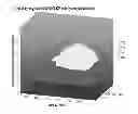 Fig. 01 - Treatment of hepatitis C virus
