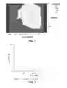 Fig. 03 - Treatment of hepatitis C virus
