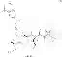 Fig. 09 - Treatment of hepatitis C virus