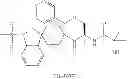 Fig. 02 - Ghrelin analogs