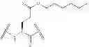 Fig. 06 - Ghrelin analogs