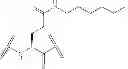 Fig. 07 - Ghrelin analogs