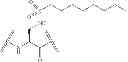 Fig. 08 - Ghrelin analogs