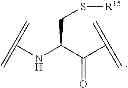 Fig. 09 - Ghrelin analogs