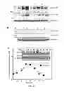 Fig. 02 - Compounds and methods of modulating angiogenesis