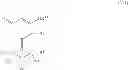 Fig. 49 - Hyperforin analogs, methods of synthesis, and uses thereof