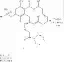Fig. 149 - MACROCYCLIC PRODRUG COMPOUNDS USEFUL AS THERAPEUTICS