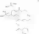 Fig. 158 - MACROCYCLIC PRODRUG COMPOUNDS USEFUL AS THERAPEUTICS