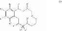 Fig. 167 - MACROCYCLIC PRODRUG COMPOUNDS USEFUL AS THERAPEUTICS
