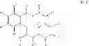 Fig. 72 - MACROCYCLIC PRODRUG COMPOUNDS USEFUL AS THERAPEUTICS