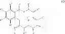 Fig. 76 - MACROCYCLIC PRODRUG COMPOUNDS USEFUL AS THERAPEUTICS