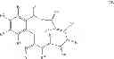 Fig. 77 - MACROCYCLIC PRODRUG COMPOUNDS USEFUL AS THERAPEUTICS