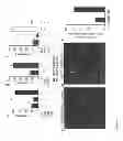 Fig. 05 - Methods of treating autophagy-associated disorders and related pharmaceutical compositions, diagnostics, screening techniques and kits
