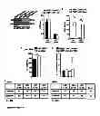 Fig. 12 - Methods of treating autophagy-associated disorders and related pharmaceutical compositions, diagnostics, screening techniques and kits