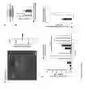 Fig. 13 - Methods of treating autophagy-associated disorders and related pharmaceutical compositions, diagnostics, screening techniques and kits