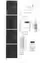 Fig. 33 - Methods of treating autophagy-associated disorders and related pharmaceutical compositions, diagnostics, screening techniques and kits