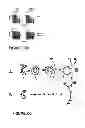Fig. 37 - Methods of treating autophagy-associated disorders and related pharmaceutical compositions, diagnostics, screening techniques and kits