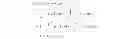 Fig. 03 - Chronic obstructive pulmonary disease (COPD) biomarkers and uses thereof