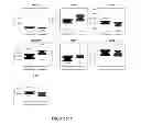 Fig. 08 - Chronic obstructive pulmonary disease (COPD) biomarkers and uses thereof