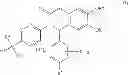 Fig. 02 - Hydroxy substituted isoquinolinone derivatives