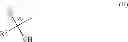 Fig. 07 - Hydroxy substituted isoquinolinone derivatives