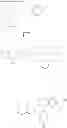 Fig. 09 - Hydroxy substituted isoquinolinone derivatives