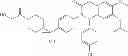 Fig. 131 - Hydroxy substituted isoquinolinone derivatives