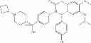 Fig. 136 - Hydroxy substituted isoquinolinone derivatives