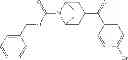 Fig. 147 - Hydroxy substituted isoquinolinone derivatives