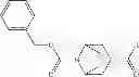 Fig. 149 - Hydroxy substituted isoquinolinone derivatives