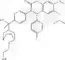 Fig. 158 - Hydroxy substituted isoquinolinone derivatives