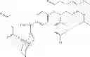 Fig. 166 - Hydroxy substituted isoquinolinone derivatives