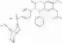 Fig. 167 - Hydroxy substituted isoquinolinone derivatives