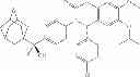 Fig. 197 - Hydroxy substituted isoquinolinone derivatives
