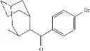 Fig. 201 - Hydroxy substituted isoquinolinone derivatives