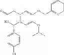 Fig. 216 - Hydroxy substituted isoquinolinone derivatives