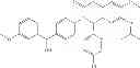 Fig. 22 - Hydroxy substituted isoquinolinone derivatives