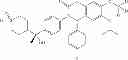 Fig. 231 - Hydroxy substituted isoquinolinone derivatives