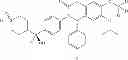 Fig. 232 - Hydroxy substituted isoquinolinone derivatives