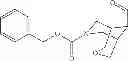 Fig. 239 - Hydroxy substituted isoquinolinone derivatives