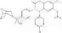 Fig. 243 - Hydroxy substituted isoquinolinone derivatives