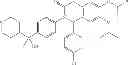 Fig. 255 - Hydroxy substituted isoquinolinone derivatives