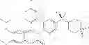 Fig. 262 - Hydroxy substituted isoquinolinone derivatives