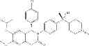 Fig. 265 - Hydroxy substituted isoquinolinone derivatives