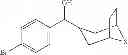 Fig. 271 - Hydroxy substituted isoquinolinone derivatives